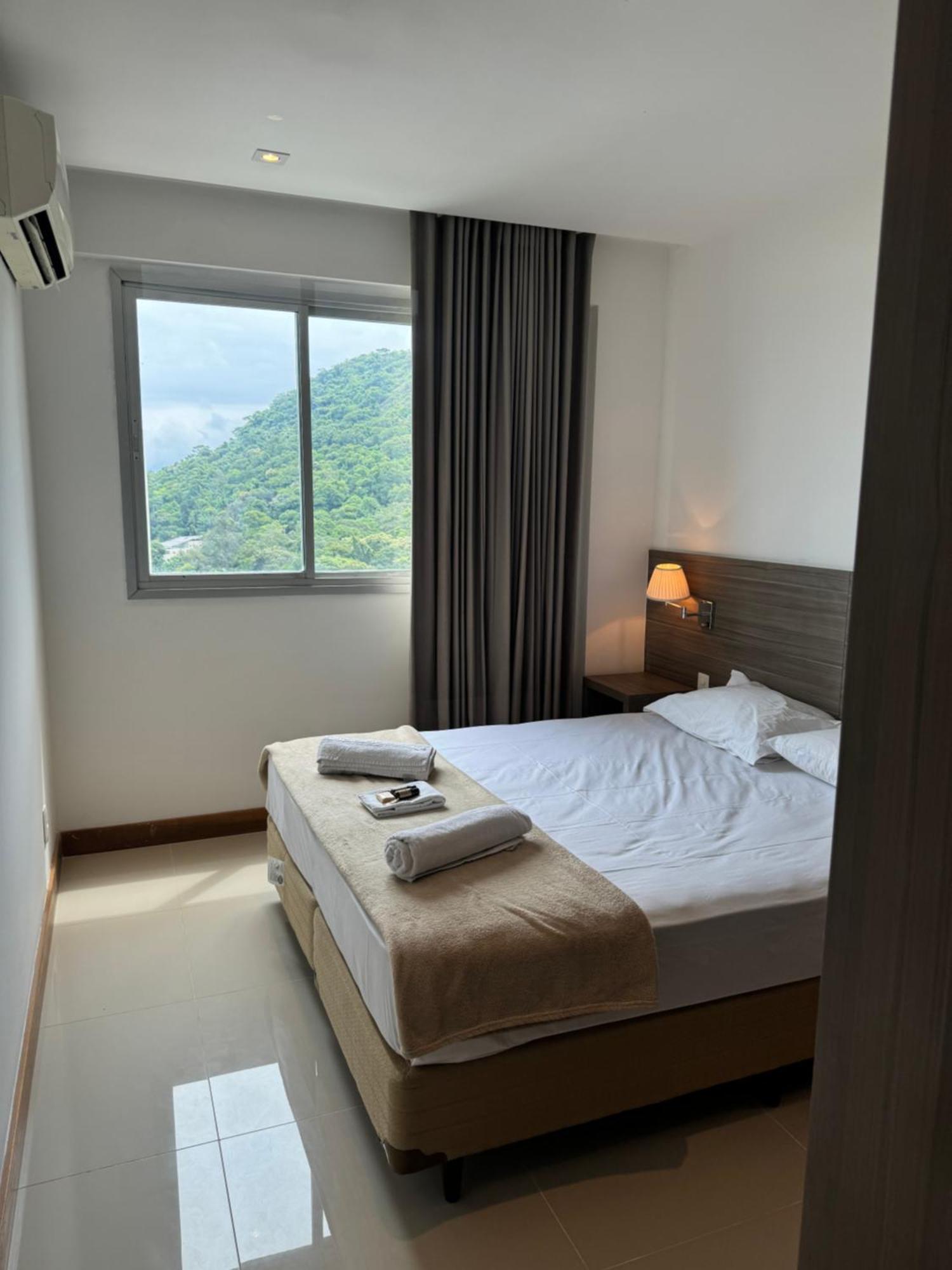 Flat Midas Rio - Rio Centro - Barra Olimpica - Jeunesse Apartamento *