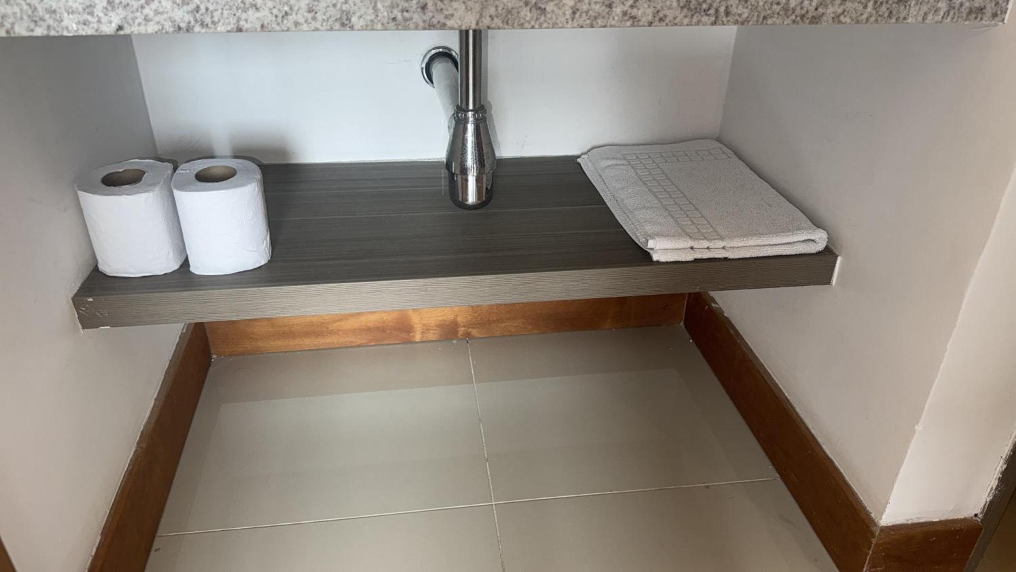 Flat Midas Rio - Rio Centro - Barra Olimpica - Jeunesse Apartamento *