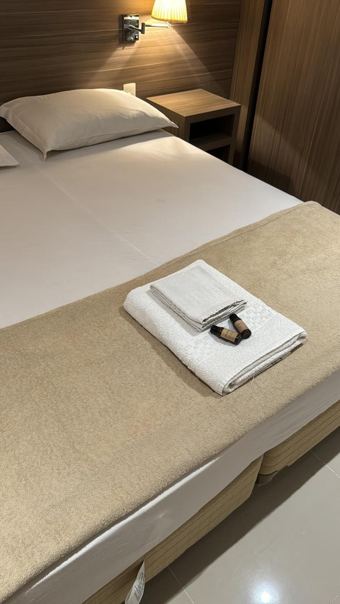Apartamento Flat Midas Rio - Rio Centro - Barra Olimpica - Jeunesse *
